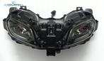 Yamaha Tracer 9 GT 900 Koplamp links rechts, Motoren, Ophalen of Verzenden, -, -, -
