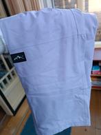 Skibroek dope snow lila, dames maat S, Broek, Ophalen of Verzenden, Zo goed als nieuw, Maat 36 (S)