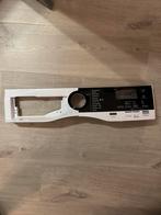 Nieuw Controlepaneel AEG wasmachine Lavamat 7000 serie, Ophalen of Verzenden, Nieuw