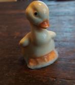 Hagen Renaker Mini Eendje - Retro Vintage, Ophalen of Verzenden