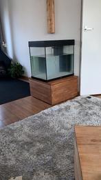 Juwel lido 120, Dieren en Toebehoren, Vissen | Aquaria en Toebehoren, Ophalen, Zo goed als nieuw, Leeg aquarium