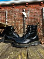 Dr. Martens, Kleding | Dames, Schoenen, Verzenden, Zwart, Dr. Martens, Zo goed als nieuw