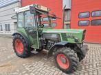 Fendt 280v (2003) Smalspoor, Gebruikt, -, Niet opgegeven, Niet opgegeven