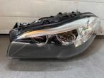 BMW 5 F10 F11 bi xenonlamp links Niet-draaiend LIFT NIEUW