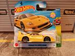 Ferrari F40 Competizione van Hot Wheels 2025, Ophalen, Nieuw, Auto