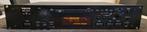 Tascam MD-501 Pro MiniDisc recorder, Audio, Tv en Foto, Walkmans, Discmans en Minidiscspelers, Ophalen of Verzenden, Minidisc-recorder