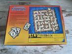 de betoverde doolhof ravensburger [s976], Hobby en Vrije tijd, Gezelschapsspellen | Bordspellen, Ophalen of Verzenden, Zo goed als nieuw