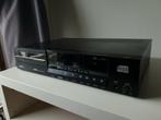 Philips CD650, Ophalen of Verzenden, Zo goed als nieuw, Philips