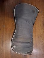 Ogilvy pad, Ogilvy. com, Gebruikt, Ophalen of Verzenden, Ogilvy. com