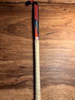 Adidas V.24 Compo Indoor Hockeystick 32 inch, Sport en Fitness, Hockey, Ophalen, Zo goed als nieuw, Stick