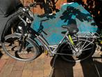 Batavus elektrische dames fiets, Ophalen, Gebruikt, Batavus