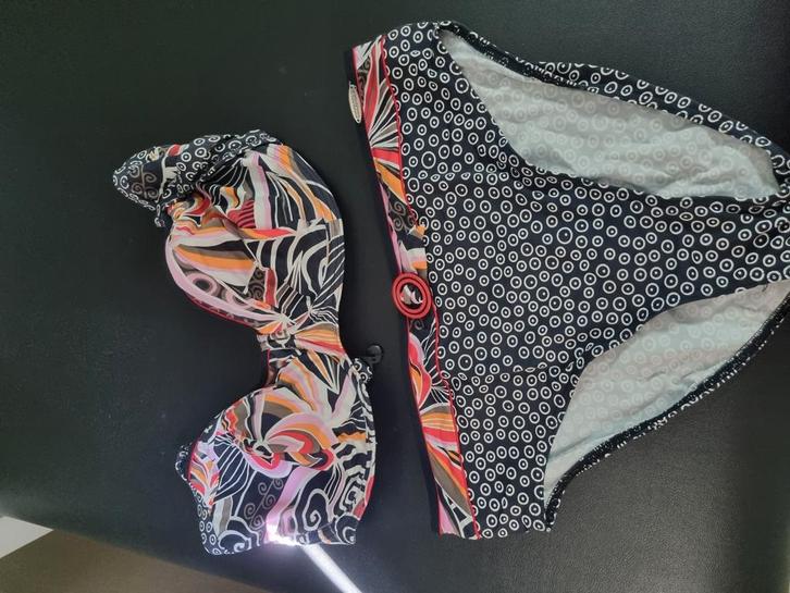 Bikini van Sunflair in maat 44, Kleding | Dames, Badmode en Zwemkleding, Bikini, Ophalen of Verzenden