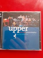 Kenny Wheeler tribute- Upper Austrian Jazzorchestra, Jazz, Gebruikt, Ophalen of Verzenden, 1980 tot heden