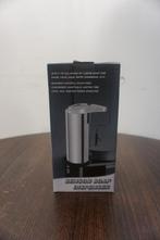 Sensor automatische soap dispenser, zeeppompje, zeeppompjes, Huis en Inrichting, Overige typen, Onbekend, Nieuw, Ophalen of Verzenden