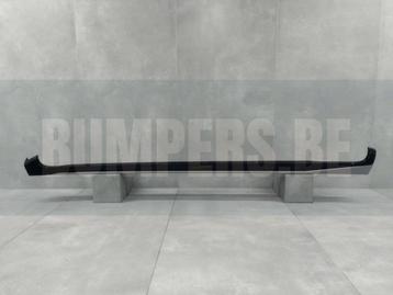 Zijskirt Links Dorpellijst Toyota CHR Pro Hybride Graphic 16 beschikbaar voor biedingen