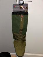 Berghaus yeti attack gaiters, Sport en Fitness, Bergsport en Wandelen, Ophalen of Verzenden, Nieuw, Schoenen