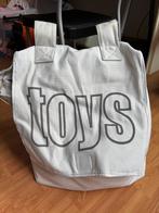 Box tas voor speelgoed, Kinderen en Baby's, Boxen, Ophalen, Gebruikt, Vierkant