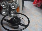 MERCEDES W108 250SE 250S 280SE 280S 60/70 JAREN WAT SPULLEN, Auto-onderdelen, Verlichting, Ophalen of Verzenden, Gebruikt, Mercedes-Benz