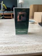paco rabanne, Ophalen, Nieuw