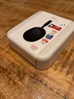 Sony WH-1000XM5, Audio, Tv en Foto, Koptelefoons, Bluetooth, Nieuw, Sony, Op oor (supra aural)