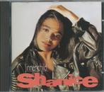 CD Shanice, Verzenden, 2000 tot heden