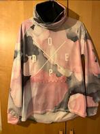 DOPE snow Snuggle basislaag Blot, Ophalen of Verzenden, Zo goed als nieuw, Maat 42/44 (L), Overige typen