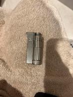 Vintage Boss aansteker, Ophalen of Verzenden, Gebruikt, Aansteker