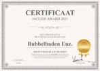 ‼️ Amerikaanse spa‼️AANBIEDING NU 3000 euro‼️VANDAAG BEZORGD, Ophalen of Verzenden, Gebruikt, Filter