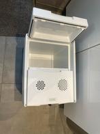 Mobicool MT48W Koelbox, Caravans en Kamperen, Ophalen, Gebruikt, Koelbox, Elektrisch