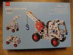 Build your own 3 in 1 nieuw, Ophalen, Nieuw, Groter dan 1:32, Overige merken