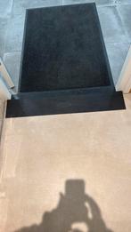 Drempel leggers voor rolstoel. Drempel hulp, Ophalen, Overige typen, 50 tot 100 cm, Zo goed als nieuw