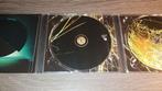 Muse - Hullabaloo [2 CD Digipack], Ophalen of Verzenden, Zo goed als nieuw, Poprock