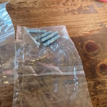 70 cc airseal puch beschikbaar voor biedingen