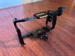 Smallrig Cage voor BMPCC 4K/6K met extra’s, Ophalen of Verzenden, Zo goed als nieuw