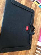 Jumbo Portapuzzle Deluxe 1000 Stukjes - Puzzelmap, Hobby en Vrije tijd, Denksport en Puzzels, Ophalen, Zo goed als nieuw, Overige typen