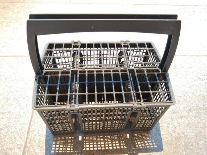 Bestekrekje vaatwasser Siemens, Witgoed en Apparatuur, Onderdelen en Toebehoren, Nieuw, Ophalen of Verzenden