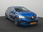 Renault Clio TCe 100 Intens - RIJKLAARPRIJS - Achteruitrijca, Voorwielaandrijving, 12 maanden, 101 pk, Gebruikt