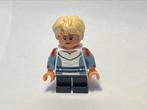 Lego Star Wars Omega sw1214 nieuwstaat, Kinderen en Baby's, Nieuw, Lego, Verzenden