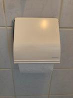 Toiletrolhouder Brabantia, Ophalen of Verzenden, Toilet
