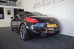 Peugeot RCZ 1.6 THP ONYX NAVI JBL AUDIO CLIMA BT PDC STOELV, Gebruikt, 4 cilinders, 4 stoelen, Bedrijf