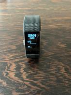 Fitbit charge 2 small, Sport en Fitness, Hartslagmeters, Ophalen, Gebruikt, Overige merken