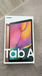 Samsung Galaxy Tab A SM-T510 (10.1), 10 inch, Gebruikt, 32 GB, Ophalen of Verzenden