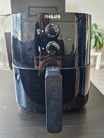 Philips Airfryer HD9200, Ophalen, Info@philips.nl, Amsterdam, Zo goed als nieuw