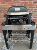 Weber Pulse BBQ, Ophalen, Zo goed als nieuw, Weber