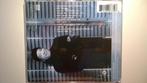 Al Jarreau - All I Got, Ophalen of Verzenden, 1980 tot heden, Zo goed als nieuw, Jazz