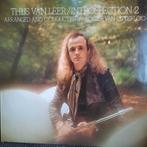 LP Thijs van Leer - Introspection 2, Cd's en Dvd's, Ophalen of Verzenden, Modernisme tot heden, 12 inch