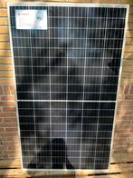 Div Zonnepanelen, Doe-het-zelf en Verbouw, Elektra en Kabels, Ophalen, Nieuw, Overige typen