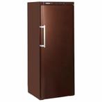 Liebherr Wijnbewaarkast | Wijnkoelkast | 1 Zone, 200 liter of meer, 60 cm of meer, Zonder vriesvak, Gebruikt