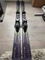 Ski 164 cm, Ophalen of Verzenden, Zo goed als nieuw, Ski's, Overige merken