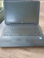 HP Laptop TPN-C125 - Gebruikt, Computers en Software, Windows Laptops, Ophalen, Met videokaart, 2 tot 3 Ghz, 8 GB